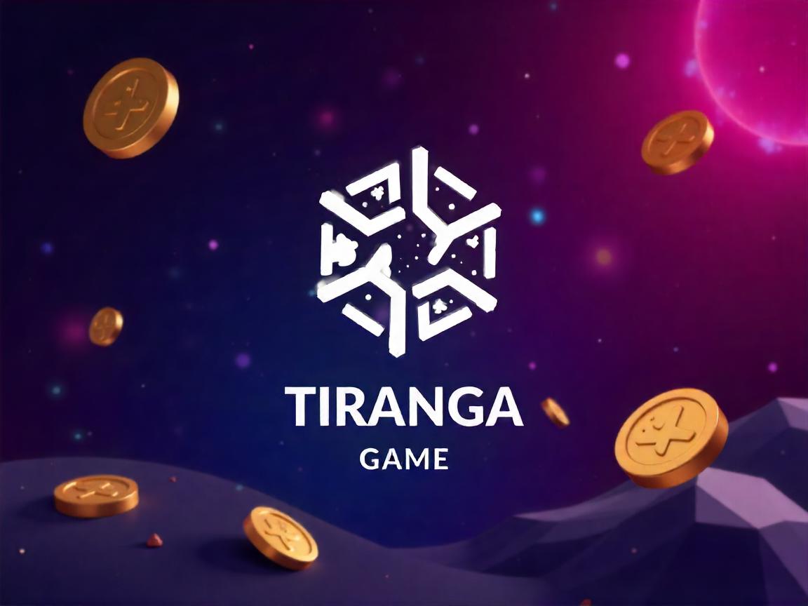 Tiranga Color Prediction Games vs. Traditional Online Casinos: Which One Should You Try?