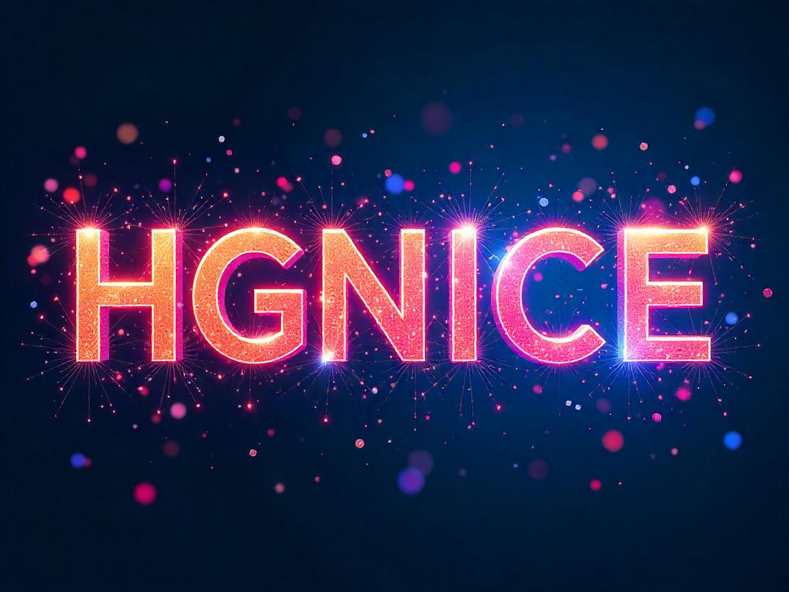 Advanced Techniques for Proficient Players of HGNice: Level Up