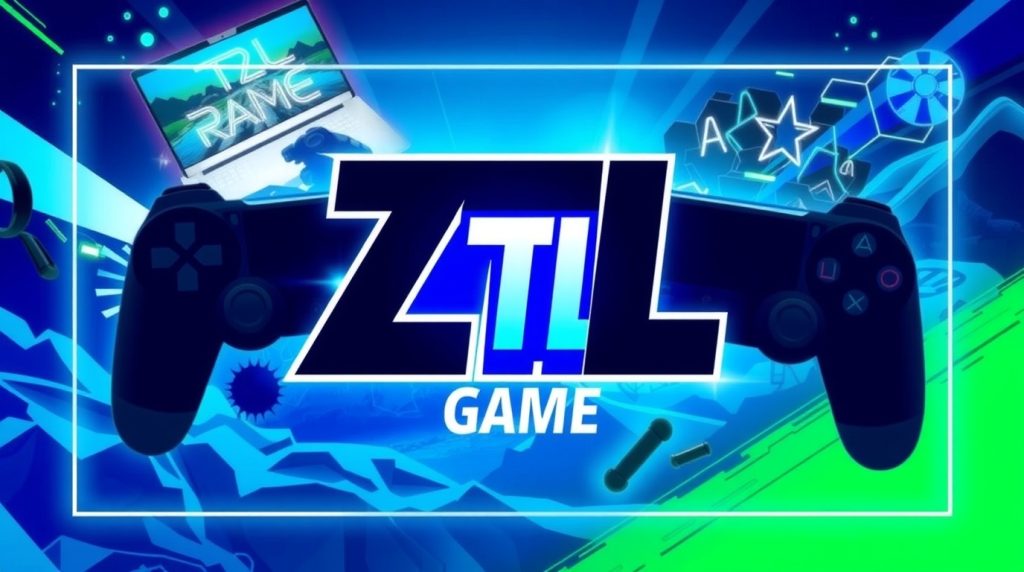 ZTL Game